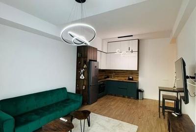 Apartament 2 camere de inchiriat Quartier Azuga-Complex Nou/Parcare - 3