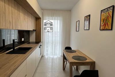 Apartament Premium -2 camere de închiriat – Prima Arena A10 ✨ - 1