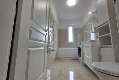 Garsonieră decomandată în Giroc - 6