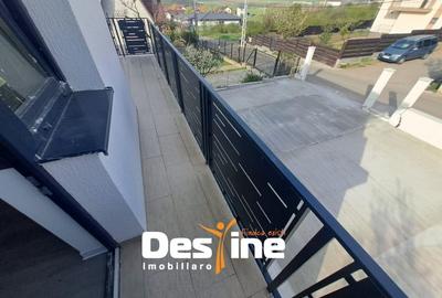 VALEA ADANCA, CASA P+1+POD , 106MP, 500MP TEREN, 230.000 EURO - 10