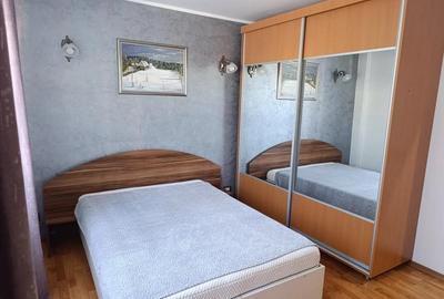 3 camere Precista - 15
