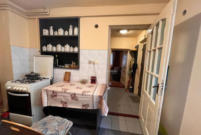 Lugoj, Casa 143 Mp, Total Teren 800 Mp., Str. Timisului - 11