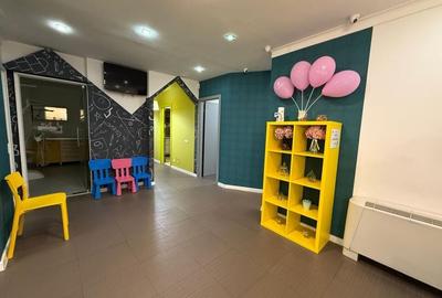 Spatiu Comercial sau Clinica Stomatologica la Cheie - 3