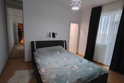 Apartament cu 3 camere în Central - 6