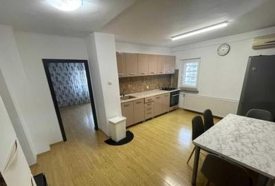 Apartament 3 camere Calea Calarasilor - 8