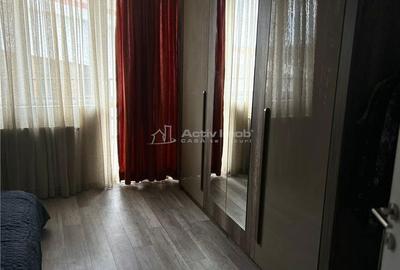 Casă cu 5 camere cu Teren 500 Mp în Crevedia - 19