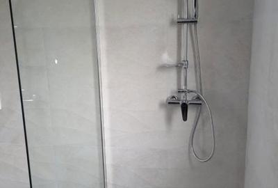 Apartament cu 2 camere semidecomandat în Paltin - 2