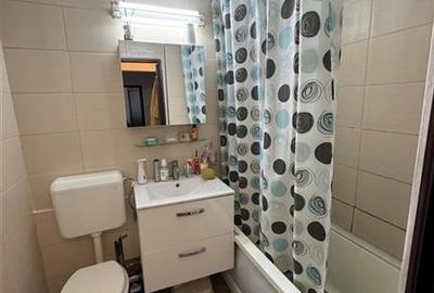 Vanzare Apartament 4 Camere Bld. Brancoveanu-Rezonantei Vanzare Apartament 4 Camere Bld. Brancoveanu-Rezonantei - 6