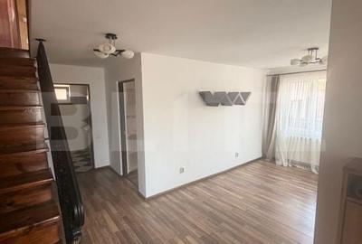 Casă cu 5 camere cu Teren 73 Mp în Central - 4