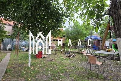 Apartament 1 camera I Gradina I Investitie I Zona Centrala - 22