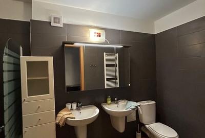 AP 2 CAMERE DE INCHIRIAT | OTOPENI | 92,8 MP | METROU | - 6