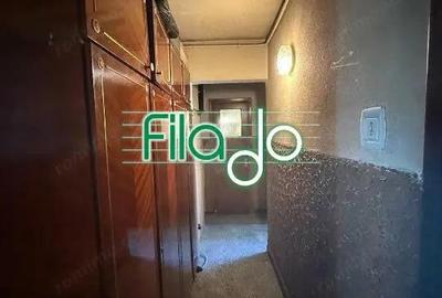 Apartament 4 camere Metrou 1 Decembrie 1918 Apartament 4 camere Metrou 1 Decembrie 1918 - 8