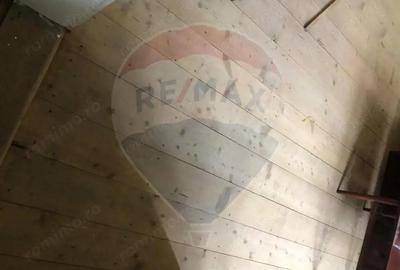 Casa langa Viscri de vanzare/schimb cu ap 2 cam Brasov Casa langa Viscri de vanzare/schimb cu ap 2 cam Brasov - 16