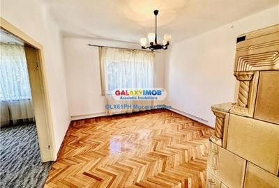 Inchiriere casa 4 camere, in Ploiesti, zona Republicii Inchiriere casa 4 camere, in Ploiesti, zona Republicii - 13