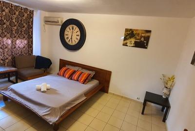 Universitate, ultracentral, Bucuresti, new - 3