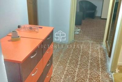 Apartament comfort 1 A 2 camere - 7