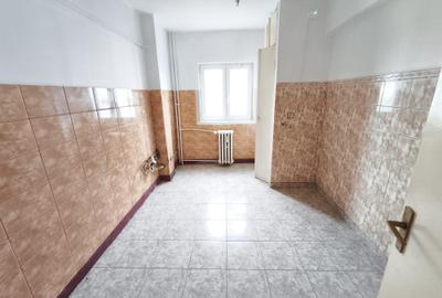 ROANDY-Apartament 3 camere spatios-Republicii - 3