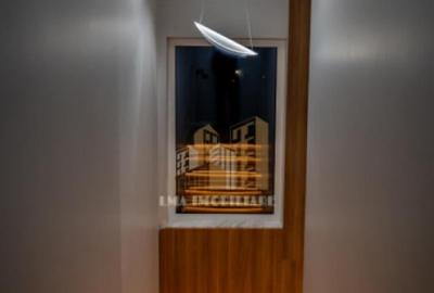 Casa moderna Stupini Brasov - 9