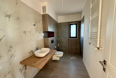 Apartament 2 camere - zona Veterani | Bloc nou 2023 | La cheie - 11