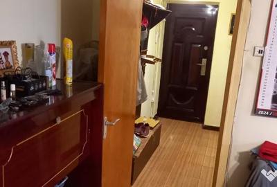 Apartament cu 3 camere semidecomandat în Bucureștii Noi - 5