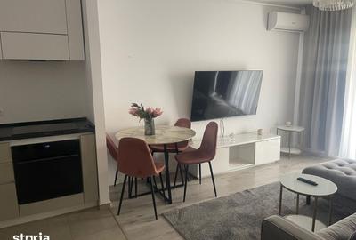 Apartament cu 2 camere în Central - 3
