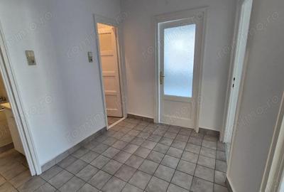 Apartament 60,15 mp - Romana - Ultracentral - 7