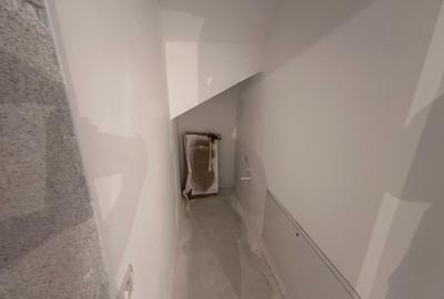 Duplex 4 camere, toate utilitatile la asfalt - 9