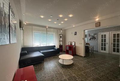 Agentia imobiliara VIGAFON inchiriaza apartament 2 camere Gheorghe Doja - 3