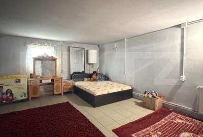 Teren agricol extravilan de 11500 mp, în Exterior Vest - 8