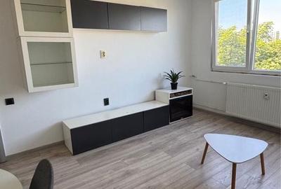 Apartament cu 3 camere decomandat în Timișoara - 2