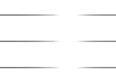 Apartament în Central - 6