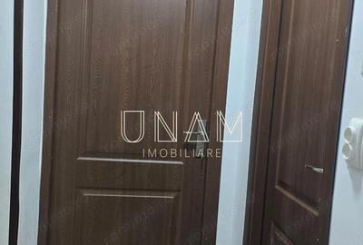 Apartament cu 3 camere semidecomandat în Govândari - 4