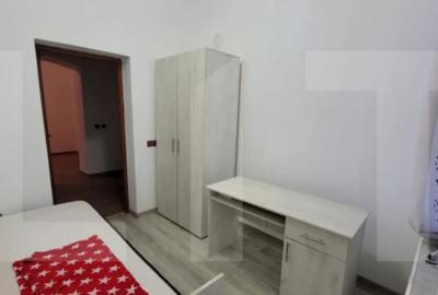 Casă cu 4 camere cu Teren 1475 Mp în Cărpiniș - 8