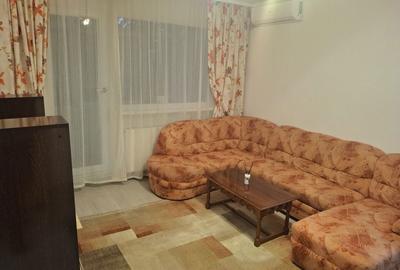 Apartament cu 2 camere semidecomandat în Brazda lui Novac - 3