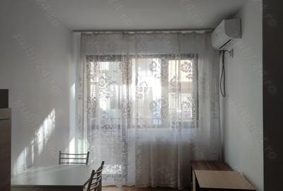 Inchiriere apartament 2 camere Dimitrie Leonida Inchiriere apartament 2 camere Dimitrie Leonida - 8