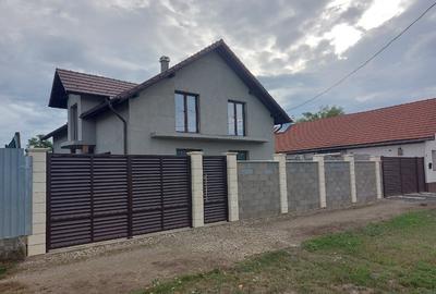 Casa Pecica, Arad - 6