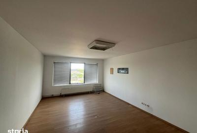 Spațiu comercial, de 564 mp, în Cârcea - 15
