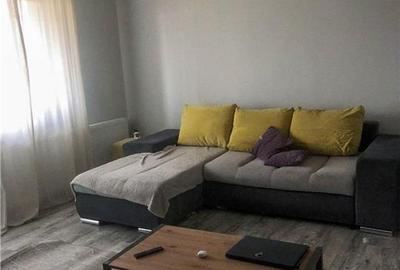 Apartament cu 3 camere decomandat în 7 Noiembrie - 3