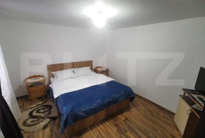 Casă cu 5 camere cu Teren 2200 Mp în Central - 5