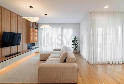 Casă cu 5 camere cu Teren 380 Mp în Central - 9