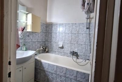 UMF-Biblioteca centrala-Copou - 3