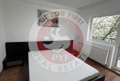 Crangasi | Apartament 2 Camere | Decomandat | 57mp | B11451 Crangasi | Apartament 2 Camere | Decomandat | 57mp | B11451 - 2