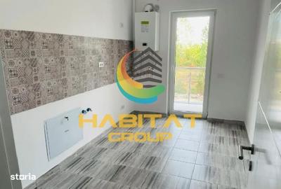 Apartament cu 2 camere în Central - 4