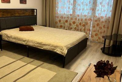 Apartament cu 3 camere semidecomandat în Centrul Istoric - 6