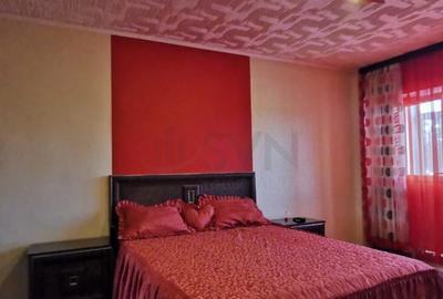 Apartament 2 camere Stefan Cel Mare I Calea Mosilor Apartament 2 camere Stefan Cel Mare I Calea Mosilor - 6