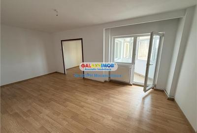 Apartament cu 4 camere decomandat, mobilat în Republicii - 6