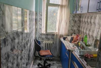 Apartament 2 camere de vanzare zona Tomis Nord, Constanta - 4