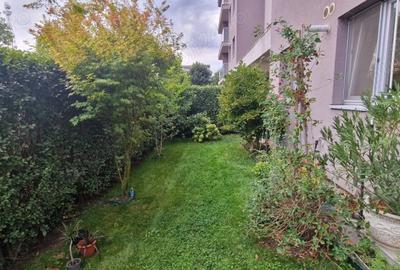 Proprietar: 3 camere, decomandat, loc de parcare, gradina proprie - 1