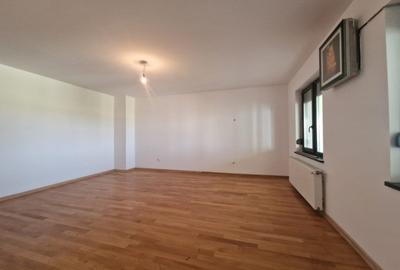 Pipera - Vila Spatioasa - centrala termica - teren intravilan 1000 mp Pipera - Vila Spatioasa - centrala termica - teren intravilan 1000 mp - 17