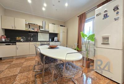 Oportunitate – Doua Case+Teren semicentral-str. Octavian Goga - 11